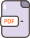 pdf