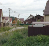 сарафоново