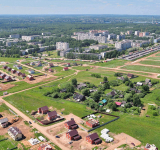 толгоболь
