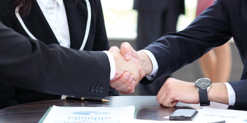 Руководство